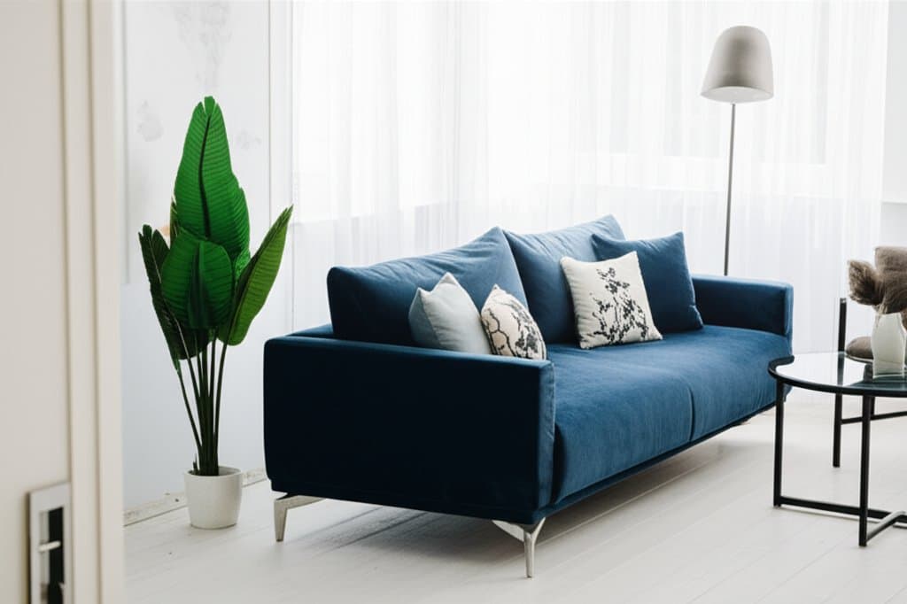 Featured image for 30-Day Deep Clean Challenge Breaks Home Reset Into Daily Wins