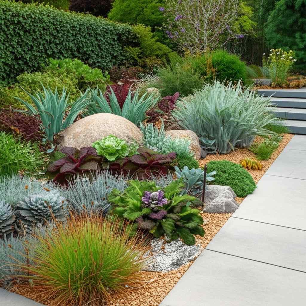 Featured image for Climate Resilient Gardens Start at Just $200
