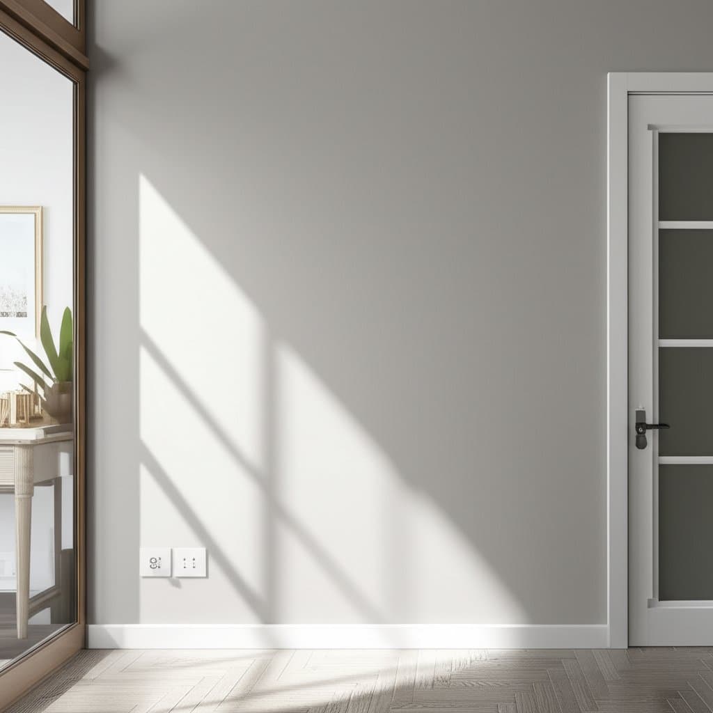 Featured image for Save Thousands with DIY Plaster Wall Repairs in 2025