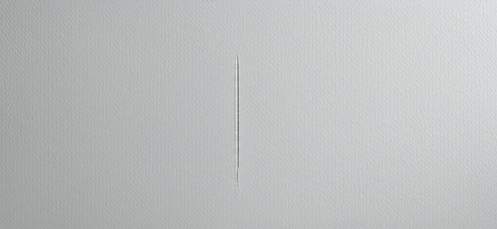 Featured image for Self-Healing Paint Fixes Daily Scratches, Not Deep Damage