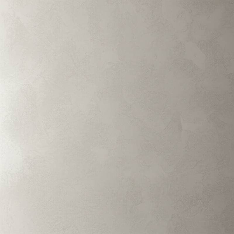 Featured image for DIY Venetian Plaster Walls Go Viral on Social Media