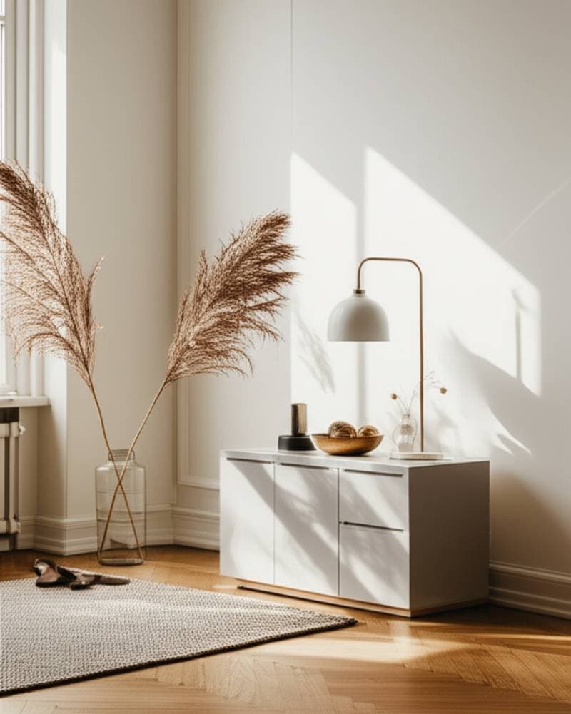 Featured image for Swedish Death Cleaning: Declutter with Legacy in Mind