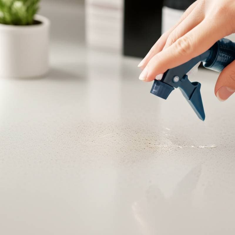 Featured image for Enzyme Cleaners Digest Stains Instead of Masking Them