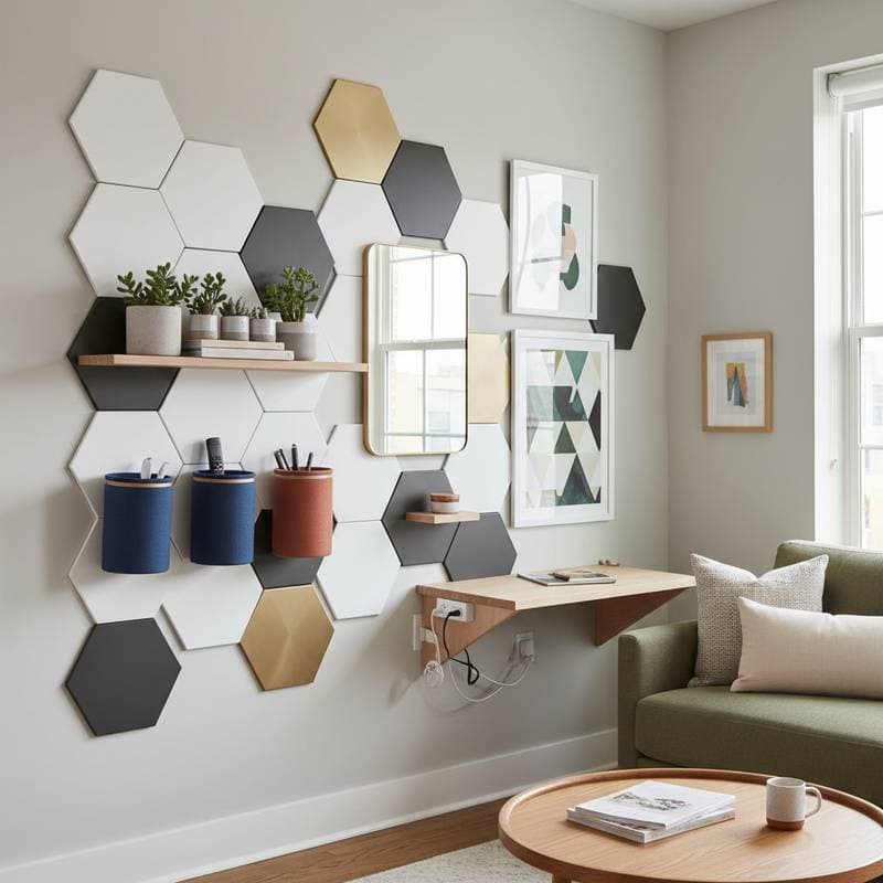 Featured image for Renter-Friendly Storage That Moves When You Do