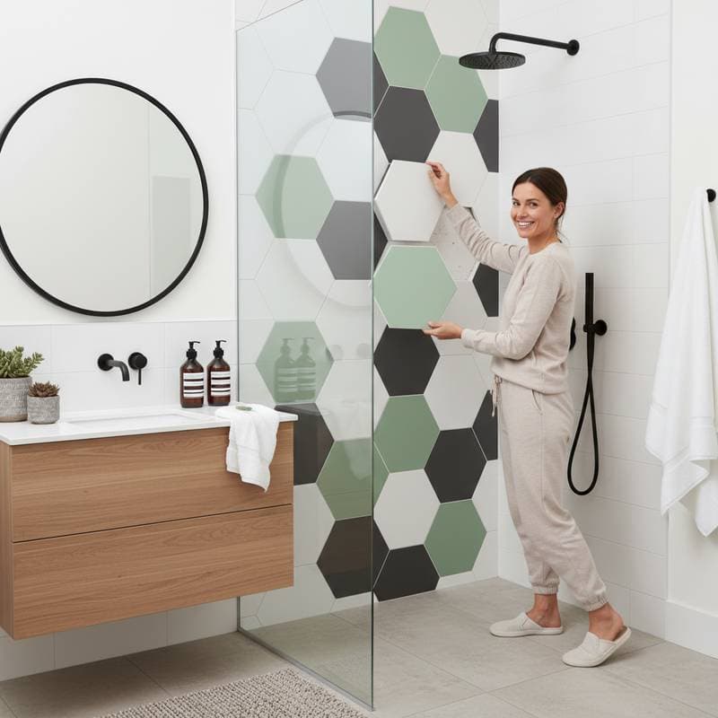 Featured image for Magnetic Tiles Transform Rentals Without Losing Deposits